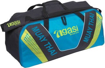 Muay Thai Bag